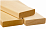 Полок доска осина А 90х26ммх2,8м, Мак